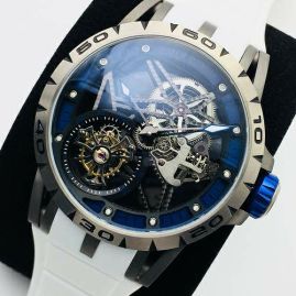 Picture of Roger Dubuis Watch _SKU741865268251459